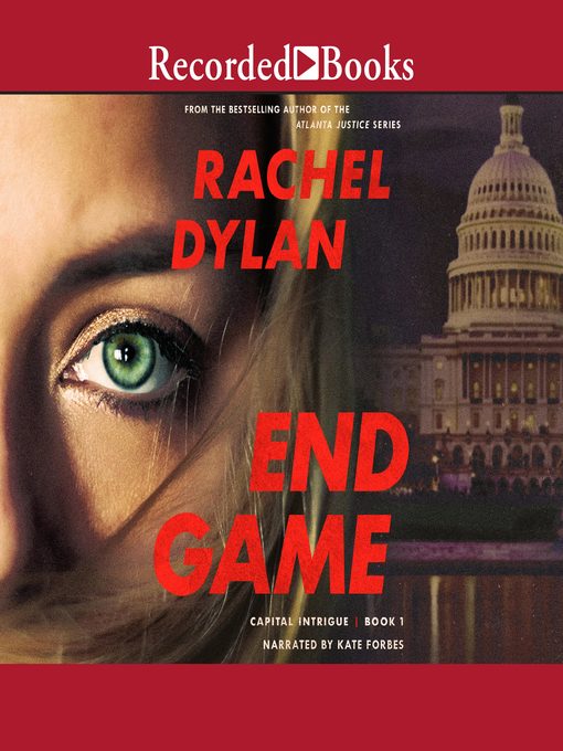Title details for End Game by Rachel Dylan - Available